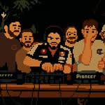 raddwaan profile picture