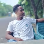 raddy_rider_ profile picture