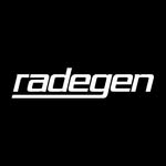 radegensports profile picture