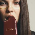 rad_elizaveta profile picture