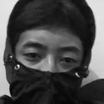 radelllaaaa profile picture