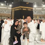 radenaffandi profile picture