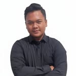 radenazizann__ profile picture