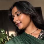 radha.jrr profile picture