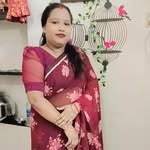 radha.meghwal.50159 profile picture