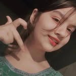 radha144__ profile picture