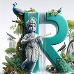 radha41549 profile picture