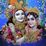 radha934399 profile picture