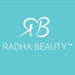 radhabeauty profile picture