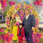 radhagupta1366 profile picture