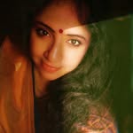 radhaimages profile picture