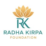 radhakirpa_foundation profile picture