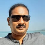 radhakrishnannarayanaswamy profile picture