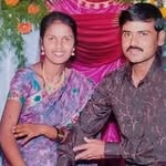 radhamani3204 profile picture