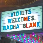 radhamusprime profile picture
