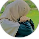 radha__queen_09jd profile picture