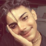 radharamaniya_sumit_08 profile picture