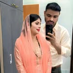 radha_rani_8138 profile picture