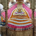 radha_rani_div profile picture