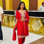 radha_royal15_8 profile picture