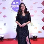 radhasagarofficial profile picture