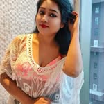 radhasingh968097 profile picture