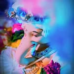 radha_wankhade278 profile picture