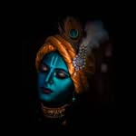 radhaye90 profile picture