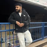 radhe.krishna_3 profile picture