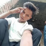 radhe.syam.12 profile picture