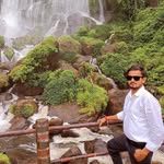 radhe1443krishna profile picture