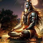 radhe__186627 profile picture