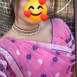 radhe753759 profile picture