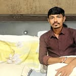 radhe_ahir_4212 profile picture