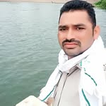 radhebhawar profile picture