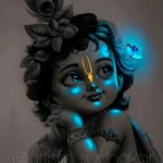 radhe_gopalll profile picture