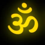 radhekarishna618 profile picture