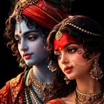 radhe_krishna19537 profile picture