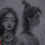 radhe____krishna____45 profile picture