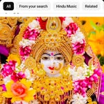 radhekrishna462785 profile picture