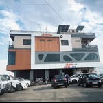 radhe_krishna_autodeal_manasa profile picture