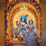 radhe__krishna__radhe__0011 profile picture