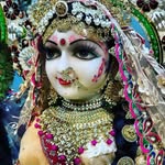 radhe_laddu.975 profile picture