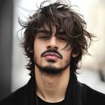 radhe_mintu_official01 profile picture