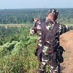 radheradhe00012022 profile picture
