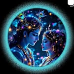 radhe_____radhe______1413 profile picture