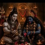 radheradhekrshna6542164 profile picture
