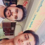 radhe_radhe_v4c profile picture