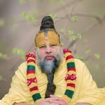 radhe__radhe_varshbhanuja profile picture