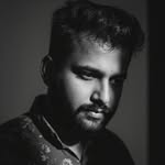 radhe_____rj13 profile picture